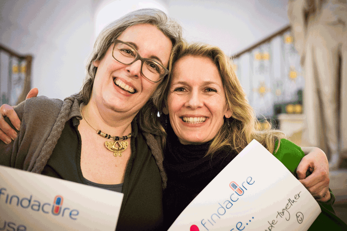 RareBeacon's tweet photo. We are now recruiting #Mentees and #Mentors for the sixth round of our Patient Group Mentoring Programme that begins on 14th July 2021!

Deadline to #Apply: 4th July

Learn more!

🤝https://t.co/rCf30Nj0b0 https://t.co/MU0HoDDN62