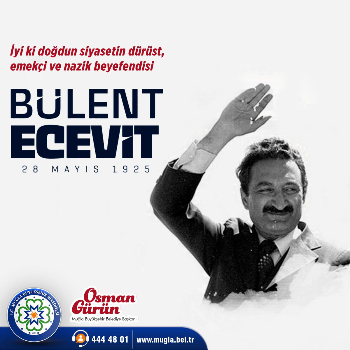 Osman Gürün