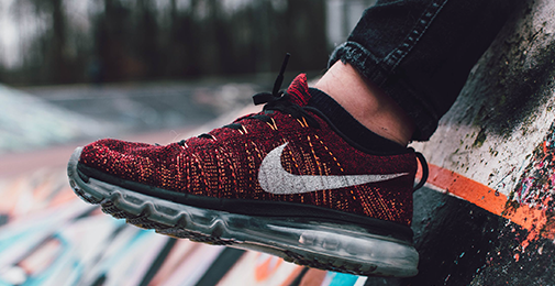 تويتر \\ Acties.nl على تويتر: \