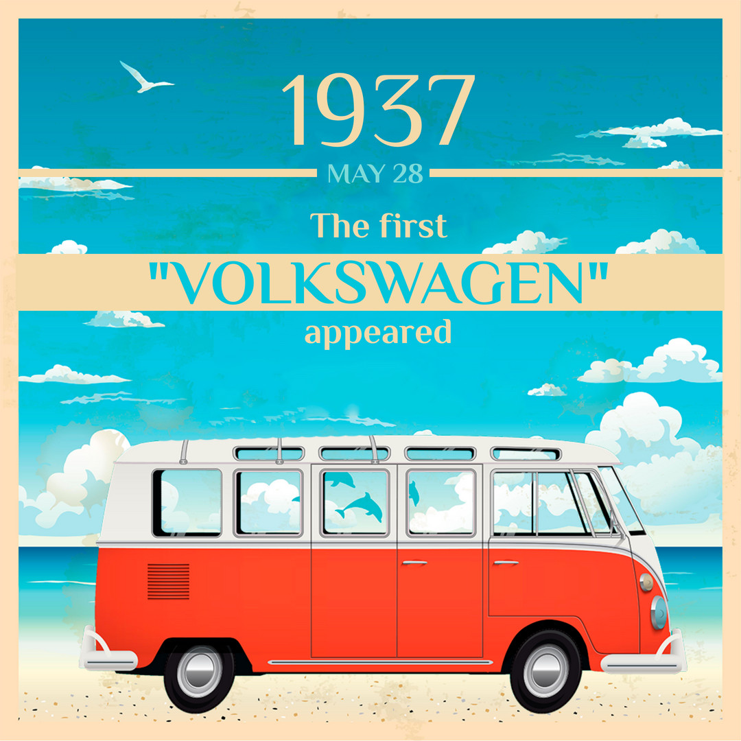 Kevin J Gallant (@gadgetmda) on Twitter photo 