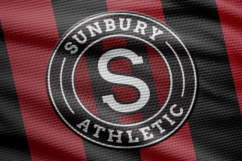 Comunicado Oficial:

We’re back.