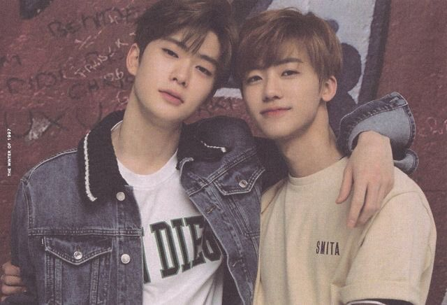 ⠀⠀⠀⠀⠀⠀⠀✦ 𓈒༺ H4PPY B!RTHDA3 ༻𓈒 ✦