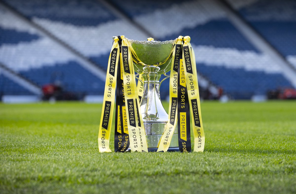 Ayr United