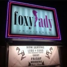 Mike Hopkins tweet media