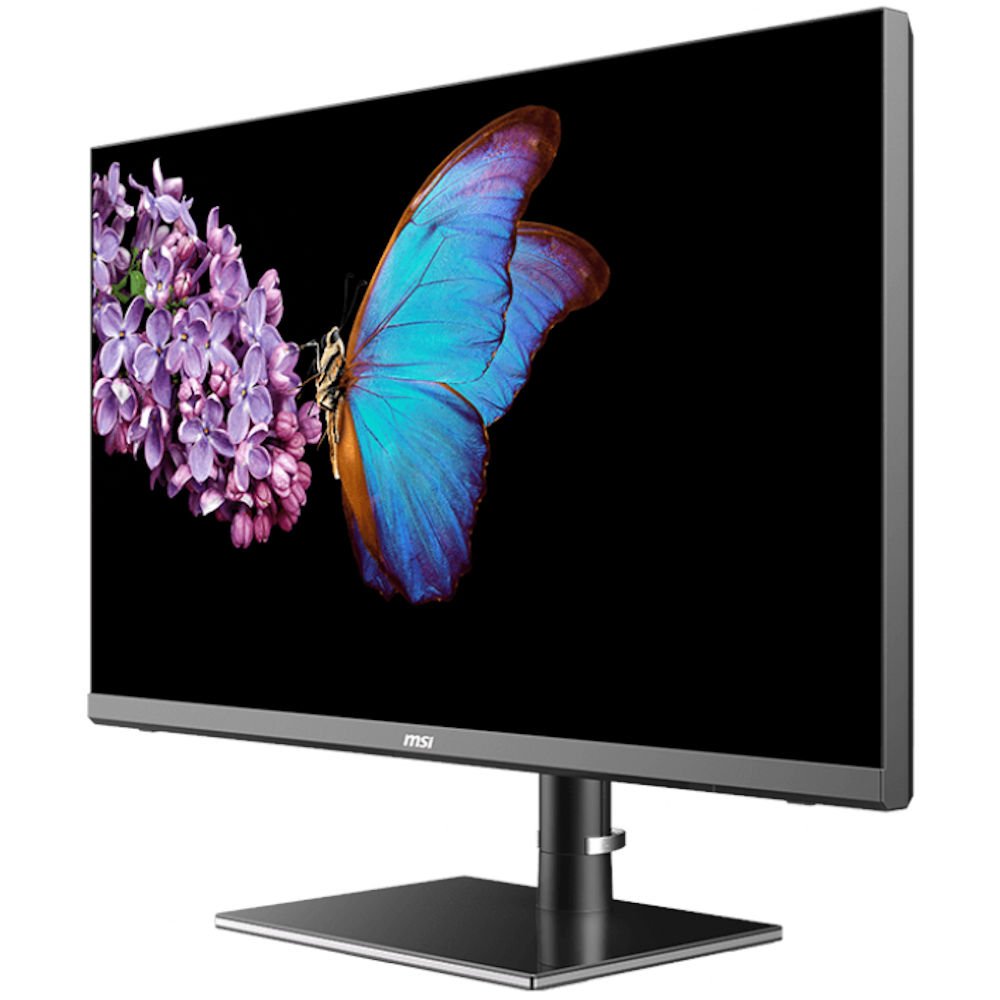 TopAchat's tweet photo. #VenteFlash ⚡ #Geekporn 
Un écran hybride taillé pour le jeu et la création de contenu !

https://t.co/PrlvqMQVIf

👉 32" Nano IPS 165 Hz
👉 HDR 600
👉 QHD
👉 1 ms https://t.co/D4tWALwVD9