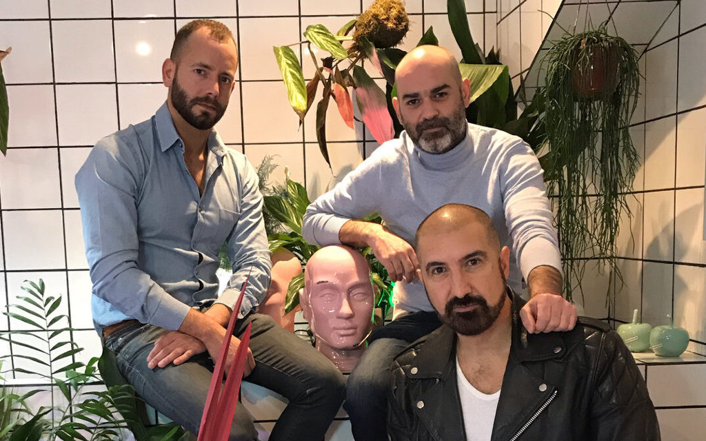 Onda Madrid tweet media