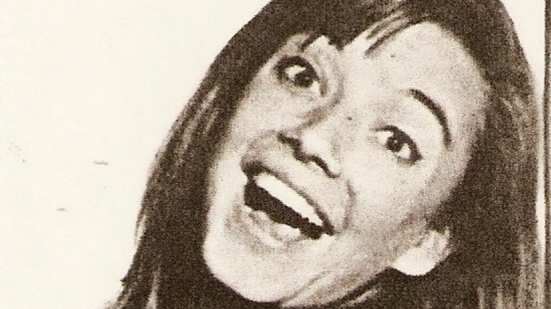 Onda Madrid tweet media