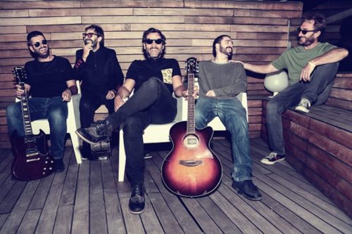 Onda Madrid tweet media