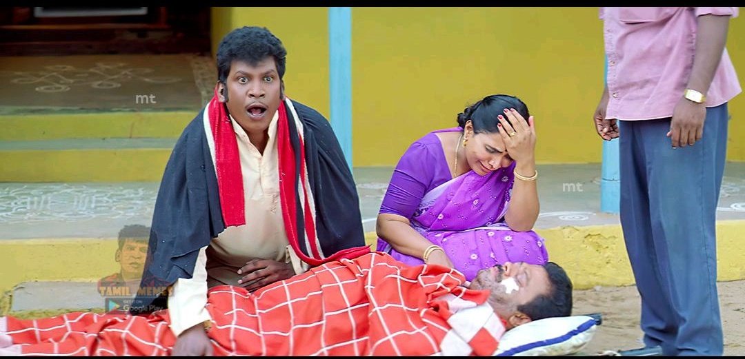 Javid9723's tweet photo. @sunnewstamil @swami_saranam_ @Arunvivek13 https://t.co/HMdWhzvdVG