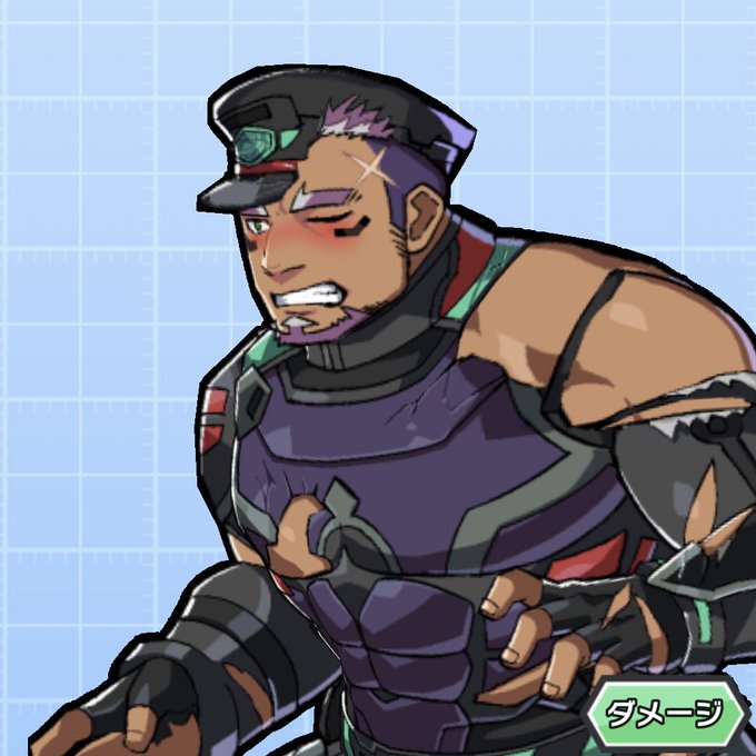 ソフトモヒカンのtwitterイラスト検索結果 ソフトモヒカンのtwitterイラスト検索結果