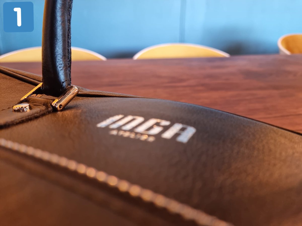 DumaCollective's tweet image. Capturing detail is no problem for #GalaxyS21 with our #OfficeChallenge😍

Help us choose who used the @SamsungMobileSa phone best and they get to win R500. They also get to choose a voter to win too💰
We decide at 18:00!