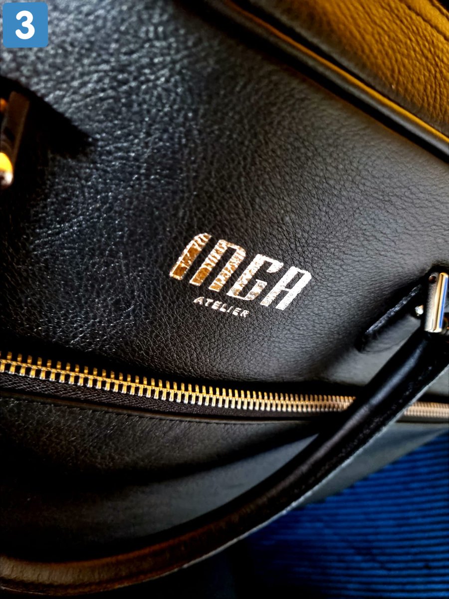 DumaCollective's tweet image. Capturing detail is no problem for #GalaxyS21 with our #OfficeChallenge😍

Help us choose who used the @SamsungMobileSa phone best and they get to win R500. They also get to choose a voter to win too💰
We decide at 18:00!