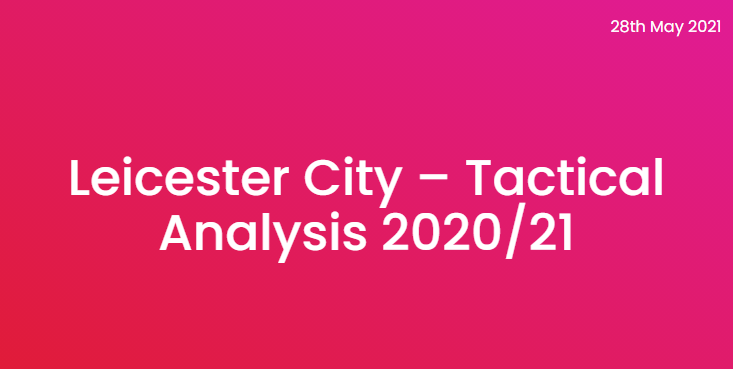 ESDF ANALYSIS tweet media