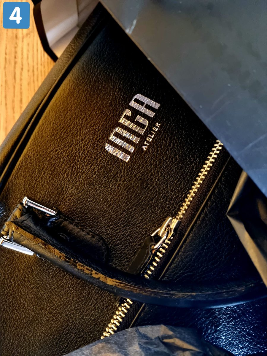 DumaCollective's tweet image. Capturing detail is no problem for #GalaxyS21 with our #OfficeChallenge😍

Help us choose who used the @SamsungMobileSa phone best and they get to win R500. They also get to choose a voter to win too💰
We decide at 18:00!