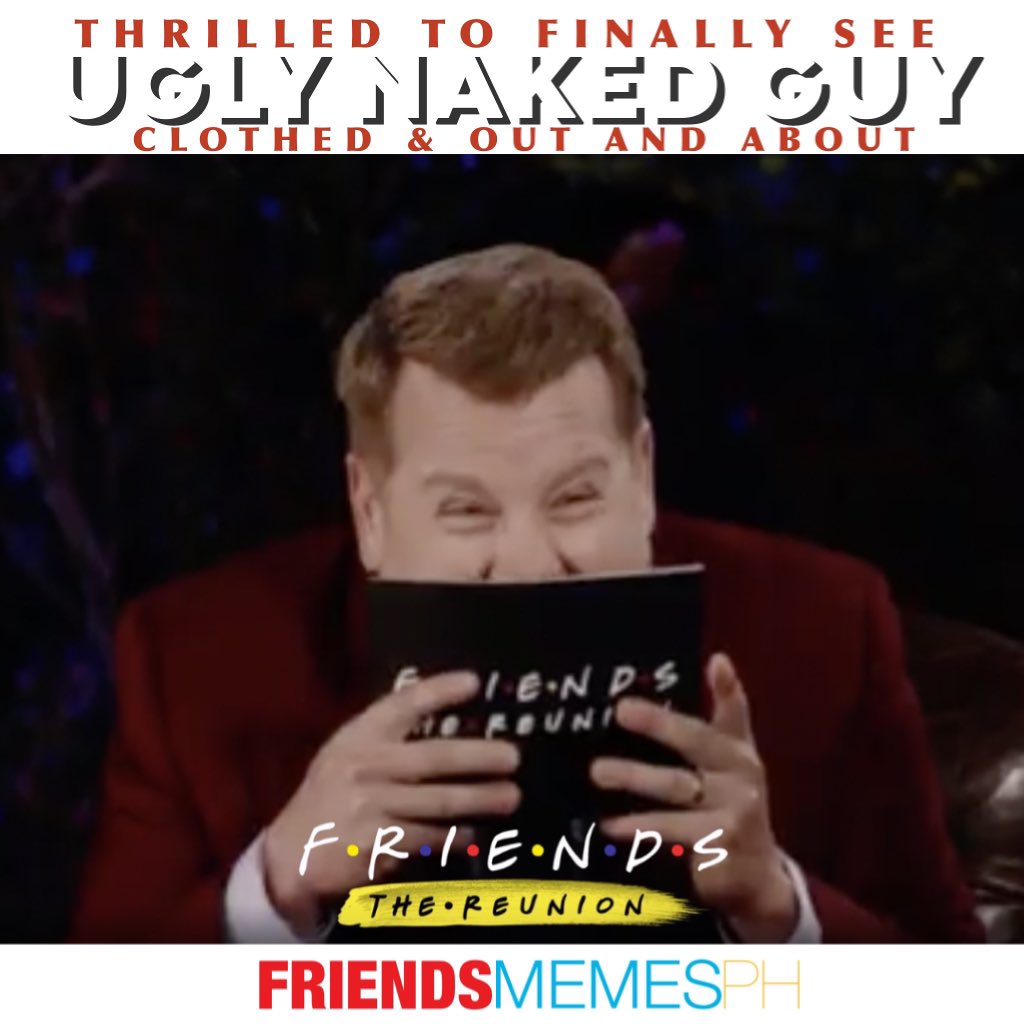 FriendsMemesPh tweet media