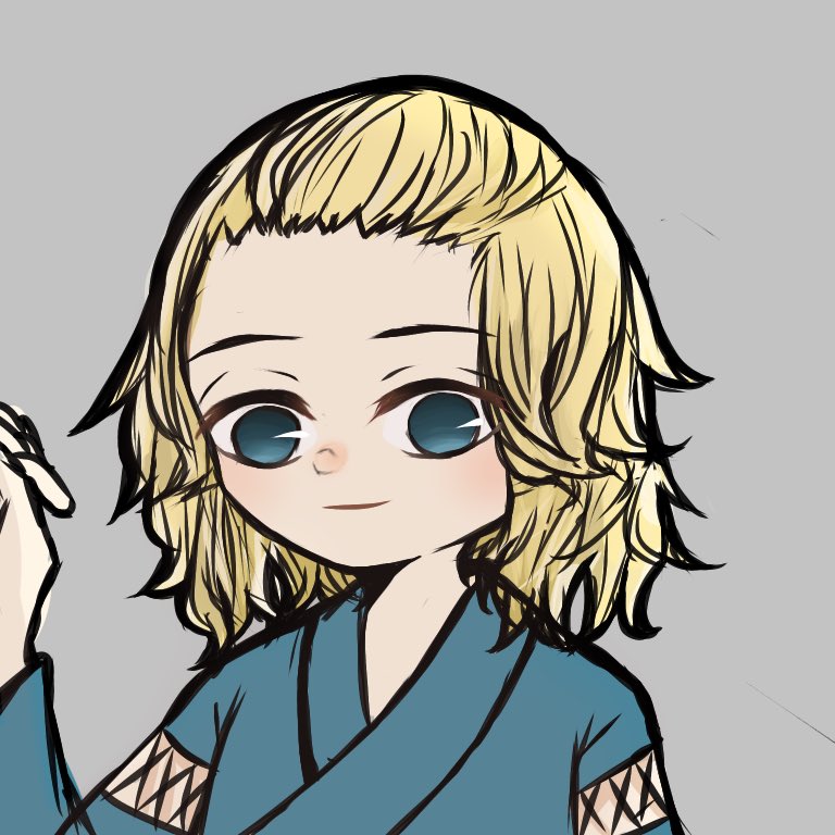 あいぽん マイキーとお手手繋ぐのはやっばドラケン 東京リベンジャーズ ミニキャラ アイコン イラスト好きな人と 繋がりたい T Co Hrh9ujrbkd Twitter