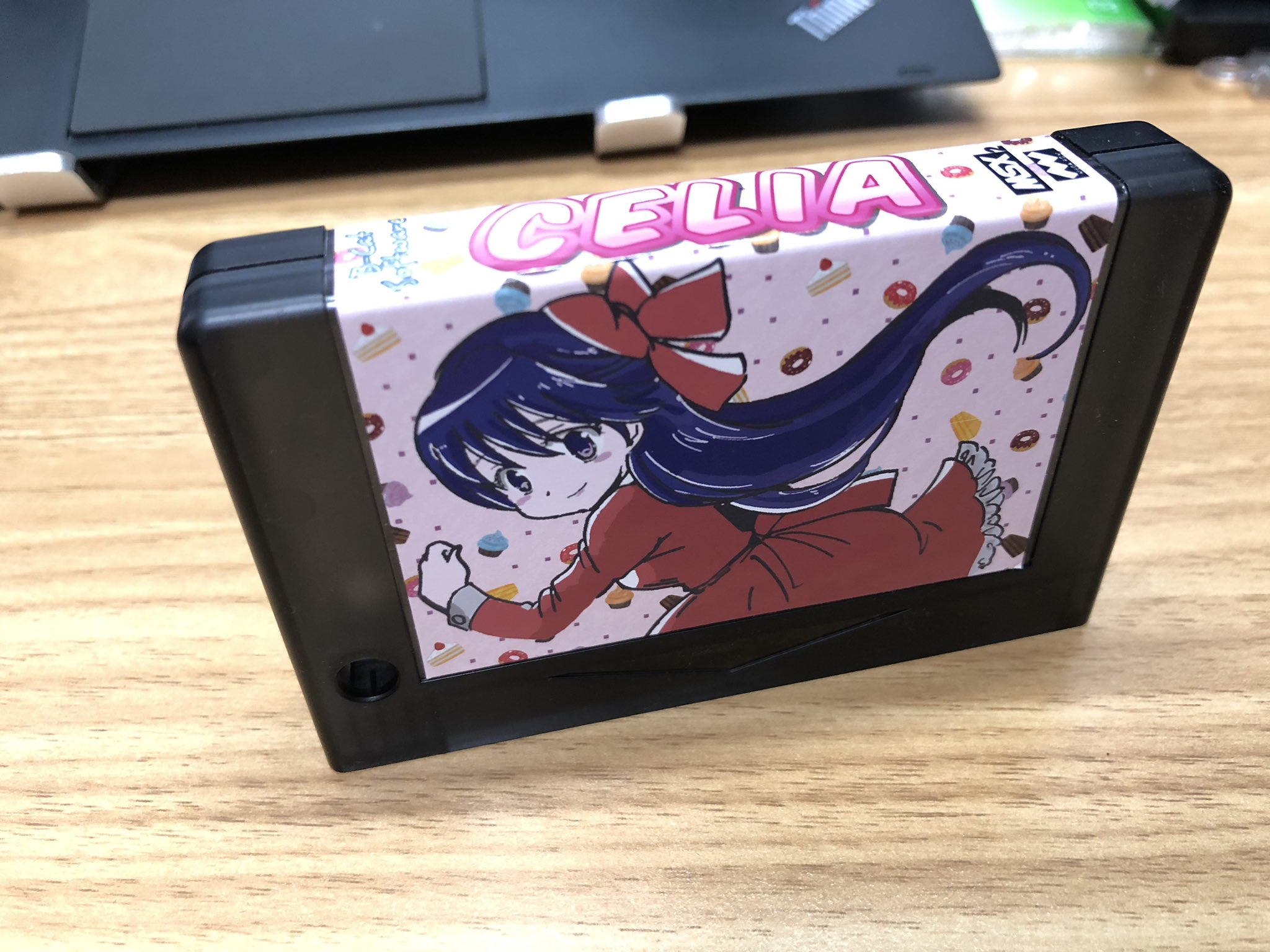 画像