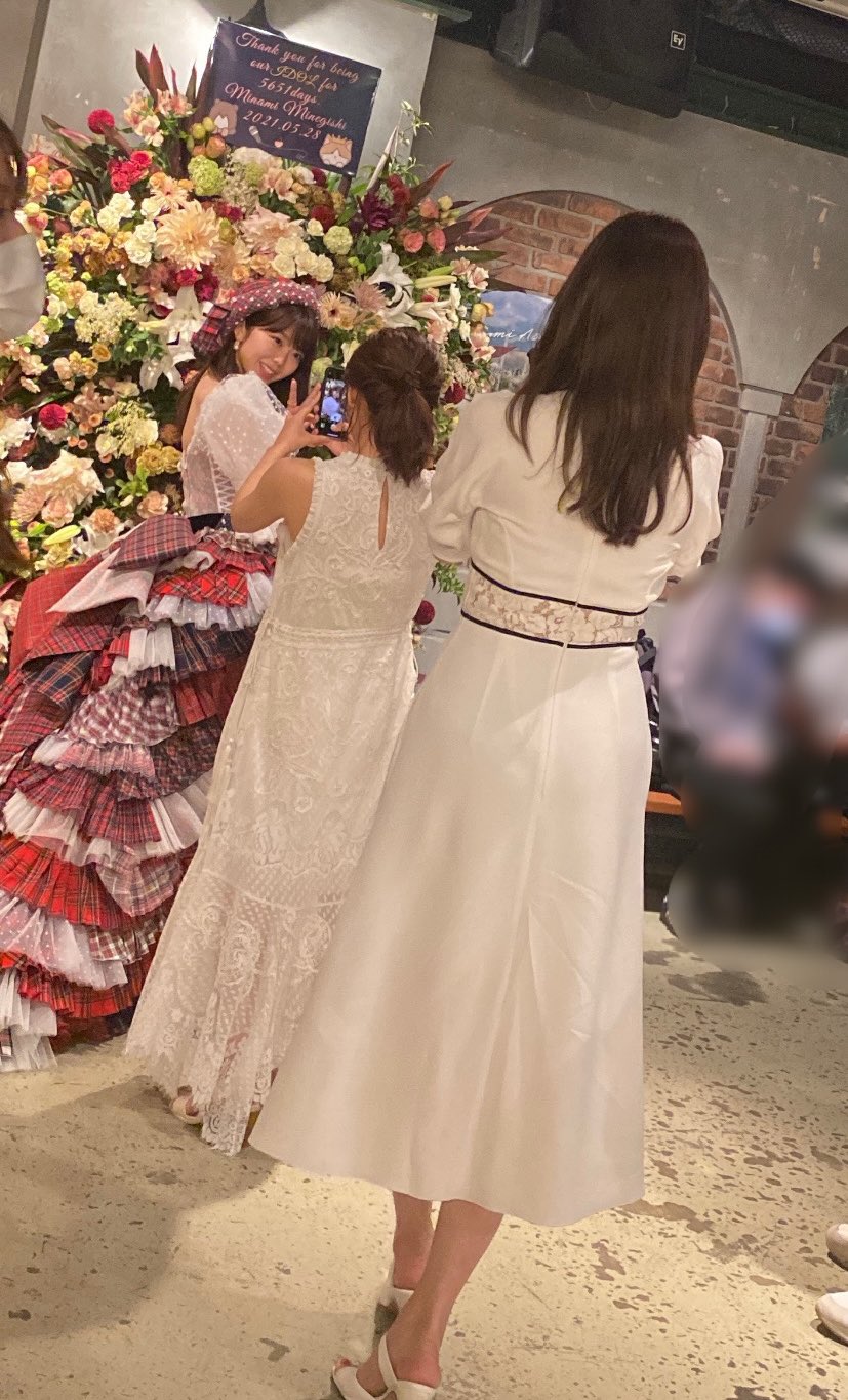 E2eXUDKUUAMqa5H?format=jpg&name=large