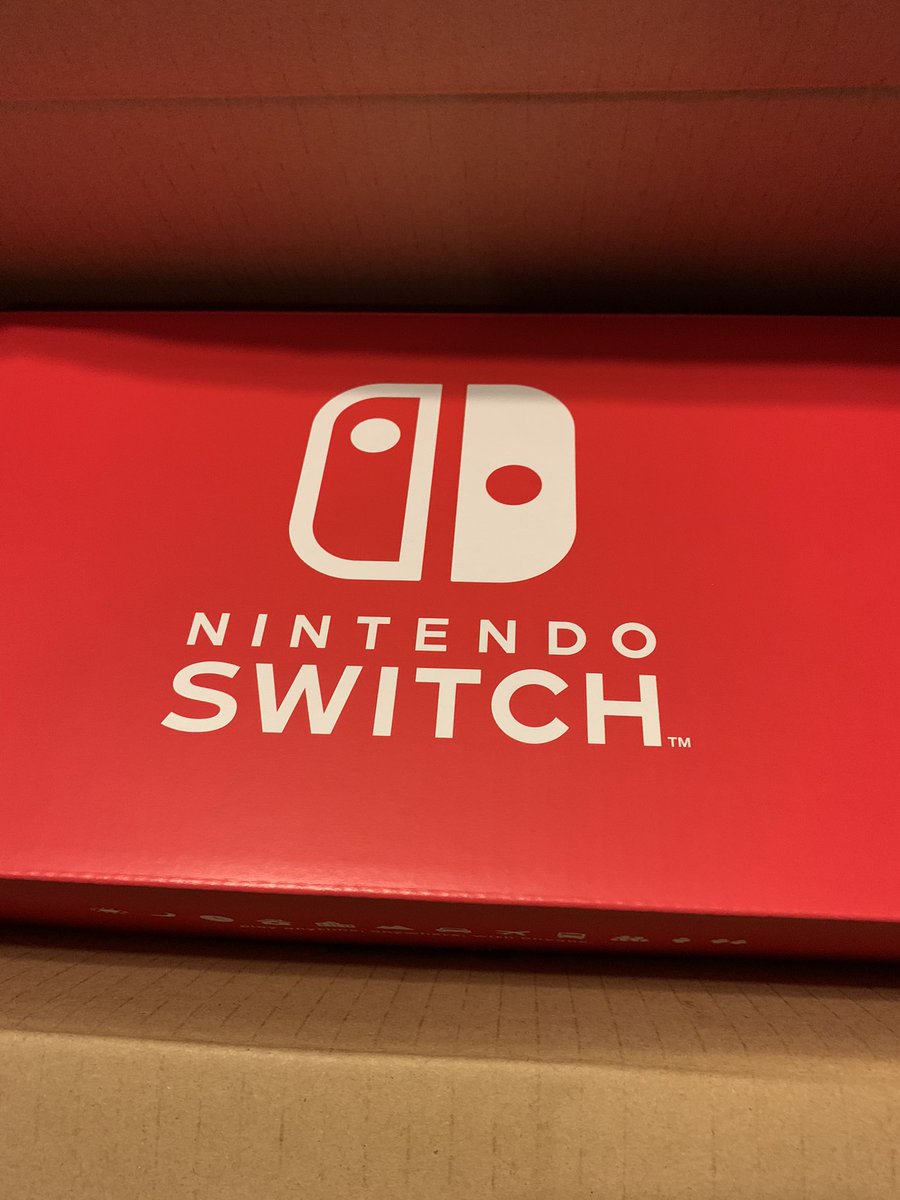 Boy 君可愛いね Nice Boy1919 Twitter