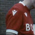 Photo by Simon (@SimonM_NFFC)