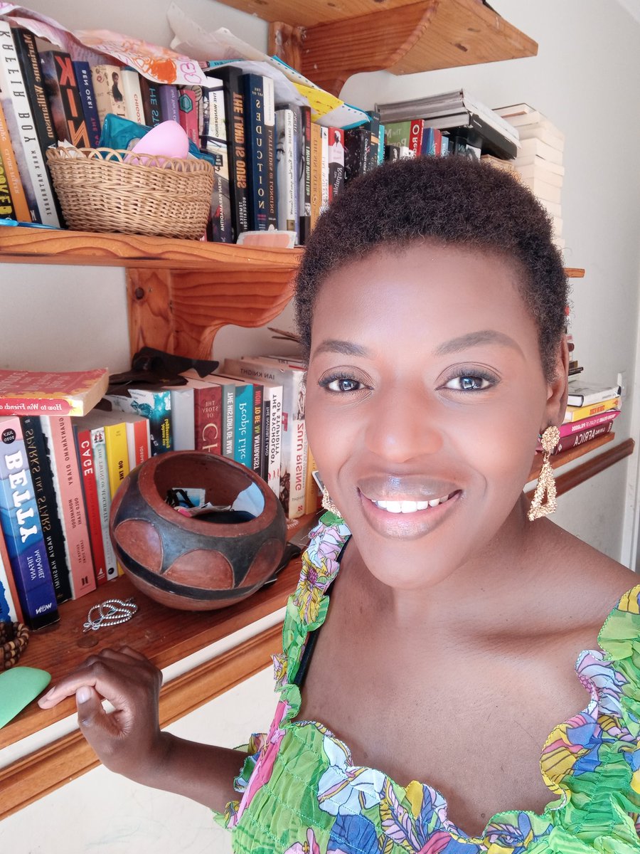 MuaukaMuembo's tweet photo. Damn! I'm inlove with this kasai, I say damn damn...... https://t.co/FczuSurzmz