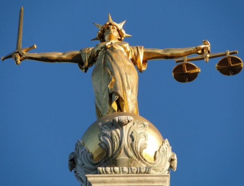 Hit and run driver who killed cyclist spent a week trying to cover up ...