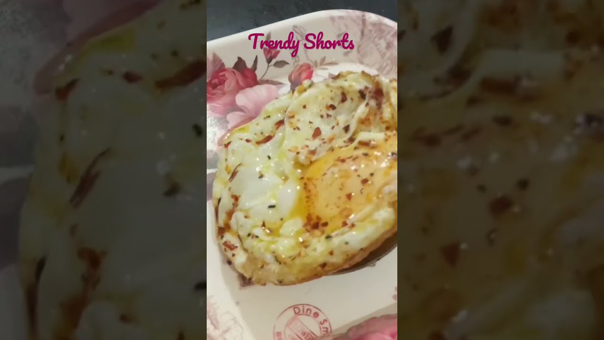 iamsuvayan's tweet photo. Ande ka funda ? ande ka malpoya? funny shorts ?? #egg #proteinfood #shorts #trendyShorts – Ande ka funda ? ande ka malpoya? funny shorts ?? #egg #proteinfood #shorts #trendyShorts
egg mumlet 
egg video
trendy shorts https://t.co/S8un3ugxRA https://t.co/dyI54IisUW
