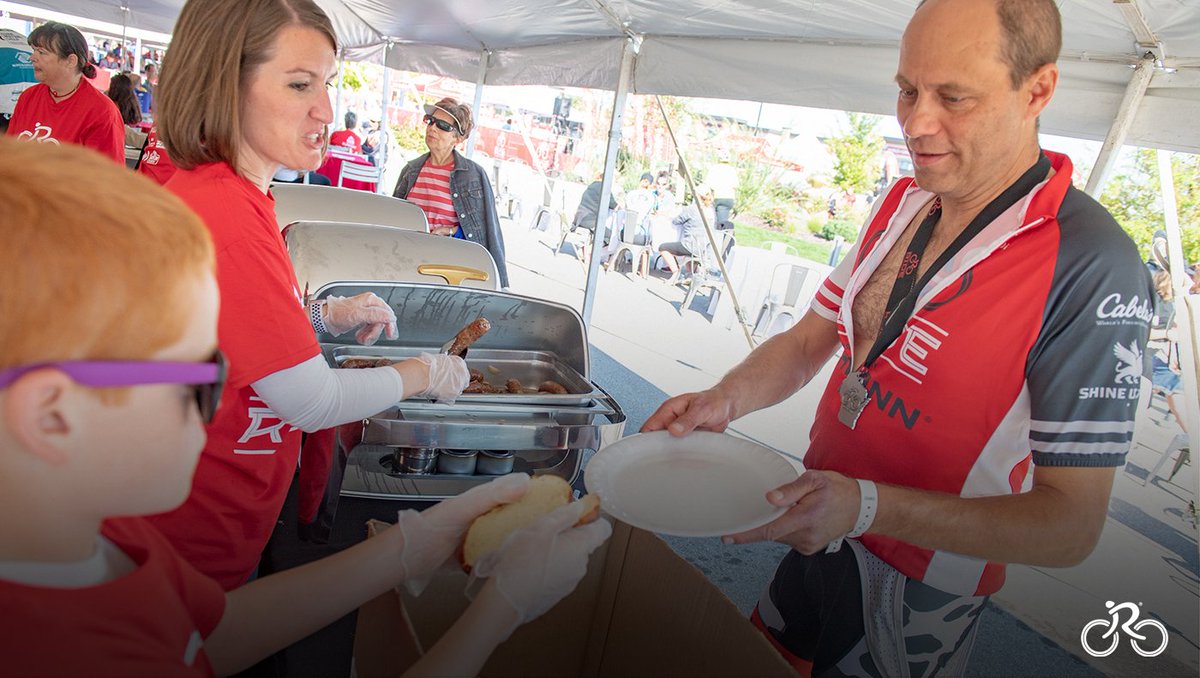 The Ride tweet media