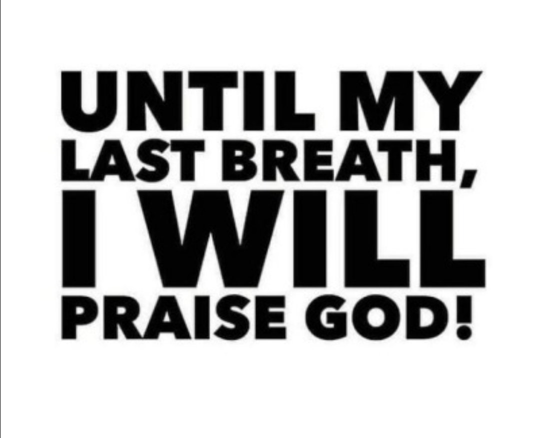 WendyLubbe's tweet photo. https://t.co/0jC5jsyk5D