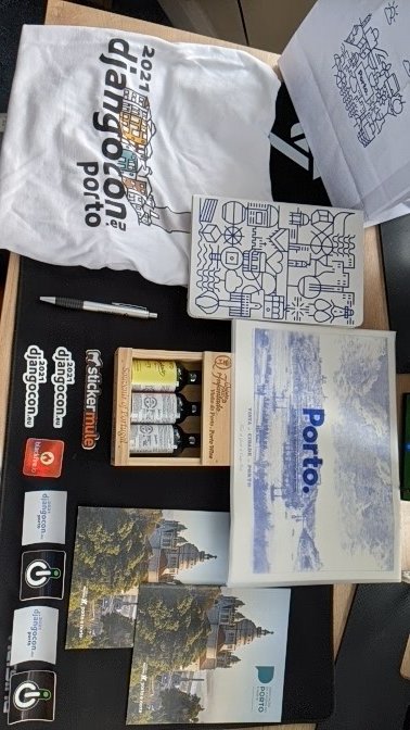 James Gutu tweet media