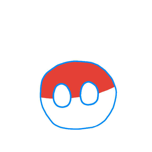 マルク 当分低浮上 San Twitter