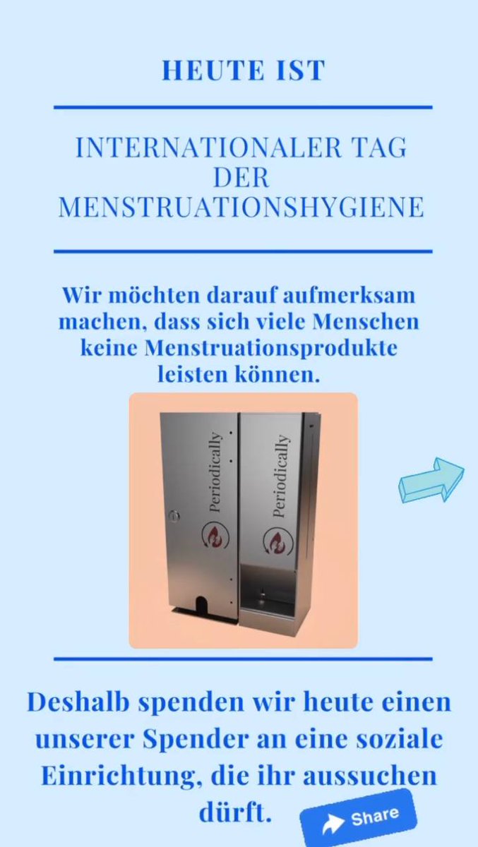 Periodically (@Periodically13) | Twitter