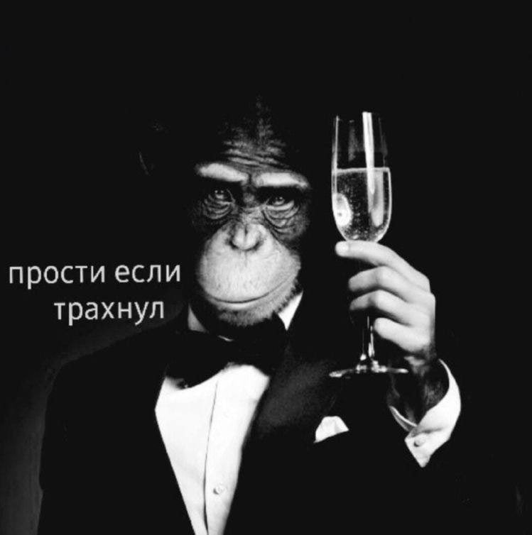 grezkyorech's tweet photo. @13W_O_T_N37 https://t.co/7Qer3MaD6J