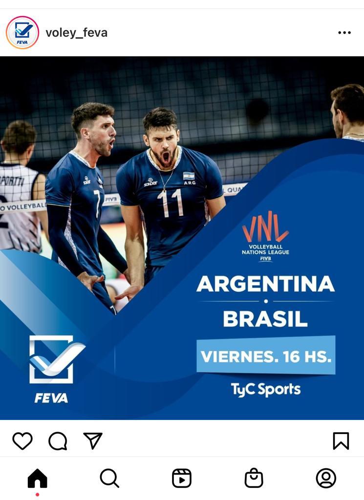 Sergio Rodriguez tweet media