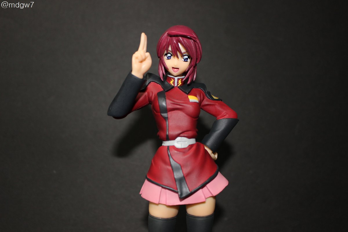 窓木 A Twitter ガンダムseedは女性人気を狙ったキャラばかり出して 男性のオタクを狙ったキャラ が少ない これでは不公平だと思っていたさ がねぇ いやぁ続編のseed Destinyではルナマリアとミーアが追加されて感動したぁ このあざといキャラデザイン T 窓木 A Twitter ガンダムseedは女性人気を狙ったキャラばかり出して 男性のオタクを狙ったキャラ が少ない これでは不公平だと思っていたさ がねぇ いやぁ続編のseed Destinyではルナマリアとミーアが追加されて感動したぁ このあざといキャラデザイン T