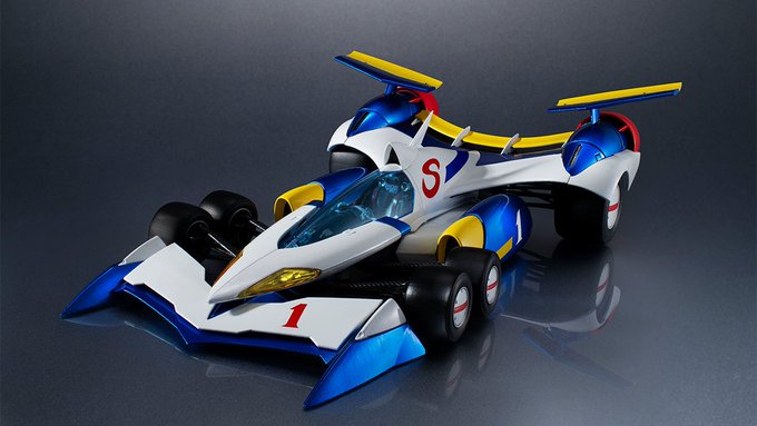 オルさん の最近のツイート 8 Whotwi グラフィカルtwitter分析