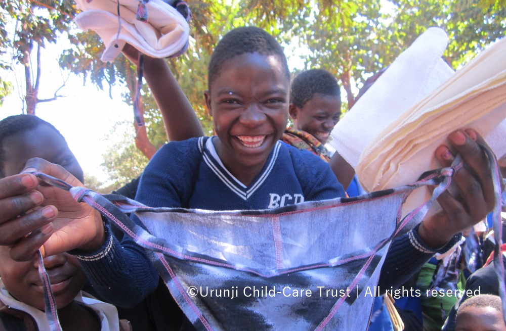 Are Reusable Sanitary Pads Losing Effectiveness? urunjichildcare.org/urunji-blog/ar… #MenstrualHygieneDay