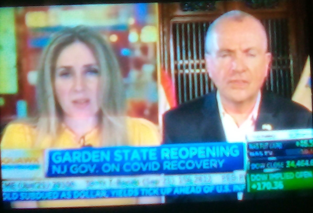 Irish_Dissident's tweet photo. @jimcramer @davidfaber @carlquintanilla @JoeSquawk @austintexasgov @CityOfDallas @HoustonTX @Ford @jimfarley98 @CARandDRIVER @WSJopinion @AustinTeslaClub @cityofpaloalto @GavinNewsom @USArmy @AdamSchiff @SpeakerPelosi @SenJohnKennedy @MarkWarner @thehill @WashExam_Press @andrewrsorkin @JLC_uk @JewsBusiness @BeckyQuick @ScottWapnerCNBC @chuckschumer @BilldeBlasio @NewYorkFBI @congressdotgov @HouseDemocrats @HouseGOP @SenateDems @SenateGOP @washdcnews @chipfranklin @PostOpinions @Tesla @larryellison @hblodget @elerianm @johnplaysdrums @tim_cook @WSJbusiness @nypostbiz @elonmusk @jpmchaseceo @uspto #Alert #USA #America
#Alert #Irish #Ireland
#Alert #NJ #NewJersey
@GovMurphy
#PhilMurphy
ALLEGED #NAZI
of
#RedBankNJ #SpyBase
@redbank
Appeared on #CNBC
Who Support #ElonMusk
#CorporateEspionage ist
Previously Appeared
#TheLateShow
w #StephenColbert
Harassing Thru #NJDGE https://t.co/g3u2Y8CyA0