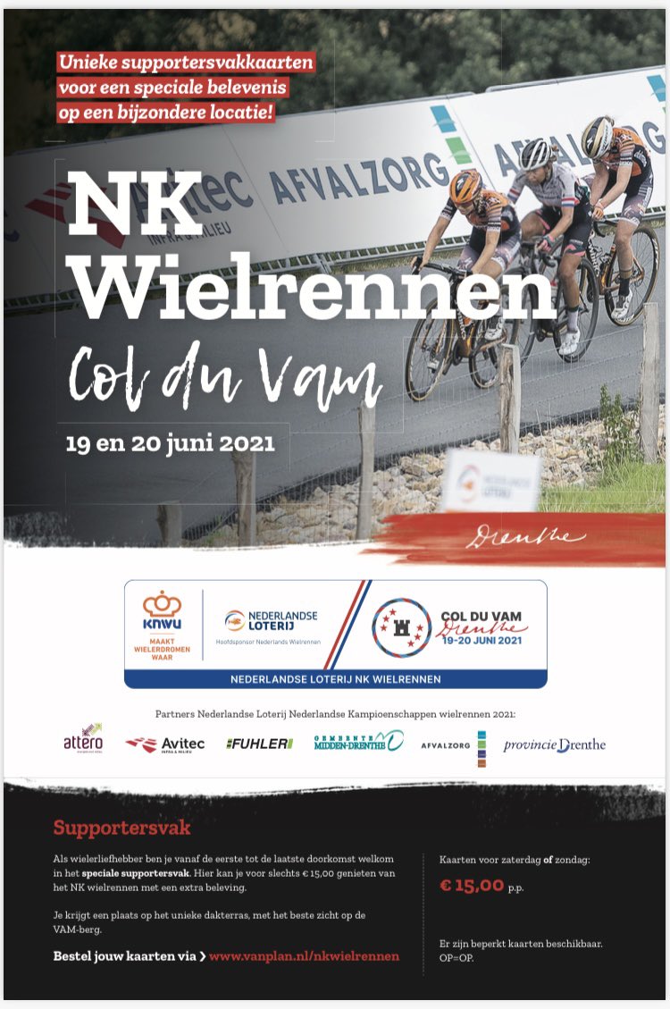 jongerde's tweet image. 