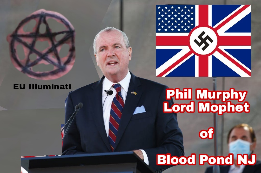 Irish_Dissident's tweet photo. @jimcramer @davidfaber @carlquintanilla @JoeSquawk @austintexasgov @CityOfDallas @HoustonTX @Ford @jimfarley98 @CARandDRIVER @WSJopinion @AustinTeslaClub @cityofpaloalto @GavinNewsom @USArmy @AdamSchiff @SpeakerPelosi @SenJohnKennedy @MarkWarner @thehill @WashExam_Press @andrewrsorkin @JLC_uk @JewsBusiness @BeckyQuick @ScottWapnerCNBC @chuckschumer @BilldeBlasio @NewYorkFBI @congressdotgov @HouseDemocrats @HouseGOP @SenateDems @SenateGOP @washdcnews @chipfranklin @PostOpinions @Tesla @larryellison @hblodget @elerianm @johnplaysdrums @tim_cook @WSJbusiness @nypostbiz @elonmusk @jpmchaseceo @uspto #Alert #USA #America
#Alert #Irish #Ireland
#Alert #NJ #NewJersey
@GovMurphy
#PhilMurphy
ALLEGED #NAZI
of
#RedBankNJ #SpyBase
@redbank
Appeared on #CNBC
Who Support #ElonMusk
#CorporateEspionage ist
Previously Appeared
#TheLateShow
w #StephenColbert
Harassing Thru #NJDGE https://t.co/g3u2Y8CyA0