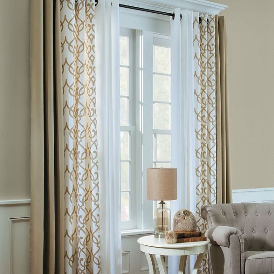 gatorblinds96's tweet photo. Stylish drapery curtains add warmth into room and present a timeless appeal to decor. Get free estimate.
Visit: https://t.co/9M0kaCVxfI
 
#windowblinds #windowblindsorlando #windowshades #windowshadesorlando #windowshutters #plantationshutters #windowshuttersorlando #USA #Florida https://t.co/M4F99xwJuF