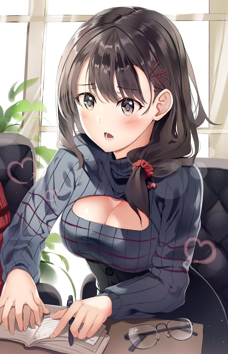 CyberDommy's tweet photo. Hey! It’s been a while. I’m currently doing my best to try to slowly come back here. I really do enjoy this work. I’m slowly getting better and recovering little by little every day!! I’d like to start doing small censor sessions again and then slowly work my way (cont.) https://t.co/peYuZphpqN
