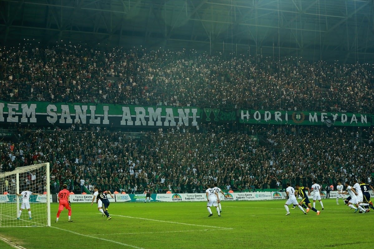 Ait olduğun yerlere. Başarılar KÖRFEZİM