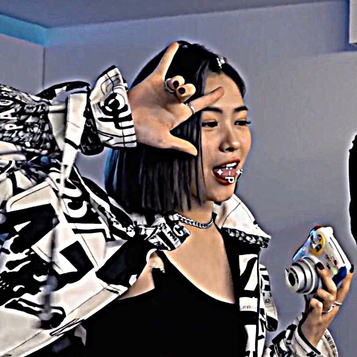 zanav - zaena LONT3 tweet media