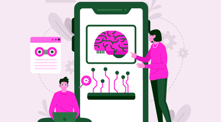analyticsinme's tweet image. Best Machine Learning Mobile Applications You Can Download Right Now
bit.ly/3vwG3oa
#MachineLearning #MobileApplications #MachineLearningApplications #AI #MachineLearningMobileApplications #AnalyticsInsight #AINews #AnalyticsInsightMagazine