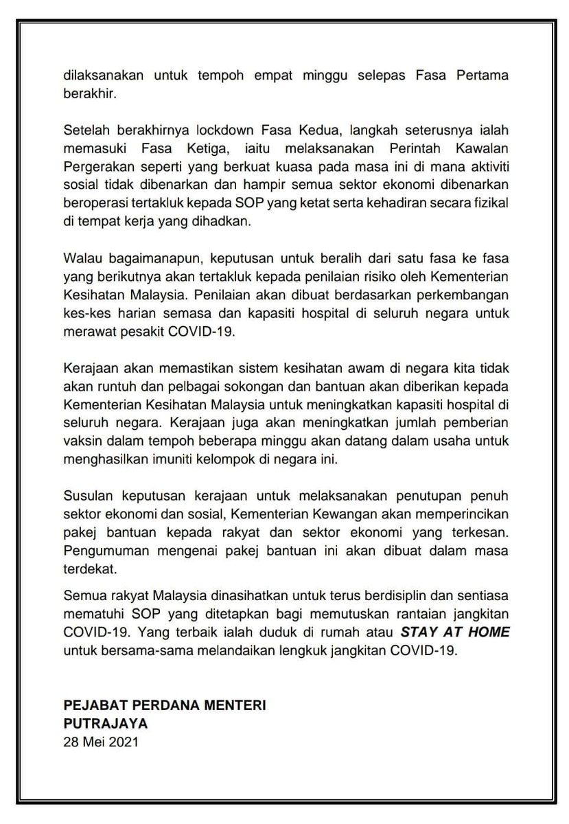 Pidato Yang Lagi Trend Pendukung Ilmu