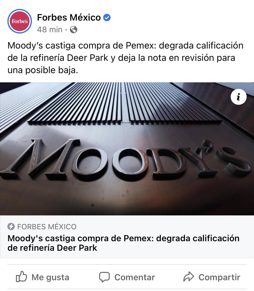unna_chilanga's tweet photo. A veces creo que podemos sacar a Morena del poder pero luego leo estos comentarios en Facebook y ya, siento que no. https://t.co/znB6YLwXSZ