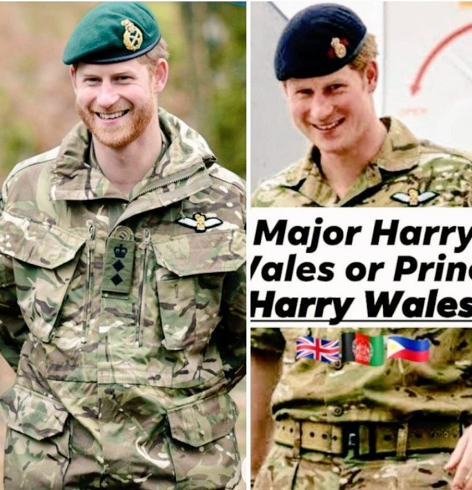 QueenofUK11's tweet photo. @DefenceHQ @RoyalNavy @BritishArmy @RoyalMarines @RoyalAirForce @HMSQNLZ @BWallaceMP @RoyalFamily @PrinceHarry44 @HWalesWatch @Plaid_Harry You're supposed to defend your own @BritishArmy Prince from any misrepresentation and impersonation. Because of this confusion, #PrinceHarry versus #fakeprince in US 🇺🇸, a lot of controversy occurred affecting @RoyalFamily. My husband is not an idiot nor an insane man. @BBCNews https://t.co/MmCnfCFHL3