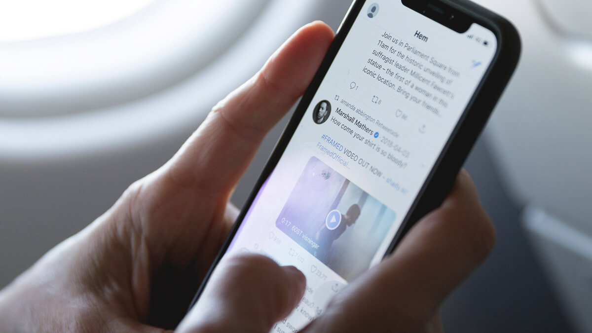 War of words between Twitter and Indian government escalates dlvr.it/S0bptx