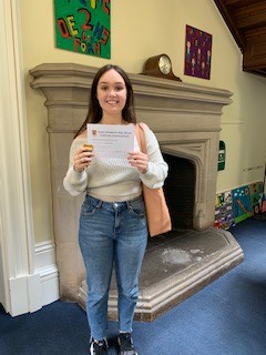 Qehs6thform's tweet photo. Year 12 students receiving their Student of the Term Certificate of Achievement for 100% Attendance or Going the Extra Mile . We are very proud of you all, congratulations on your success 🎉👏 @QueenElizHigh @Qehs6thform https://t.co/QKkZttk8Ke